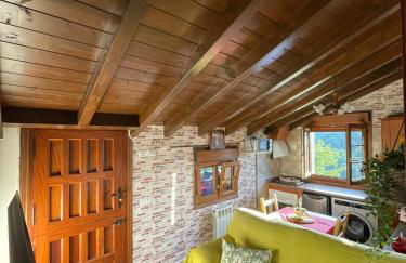 El Portiellu - Foto 21