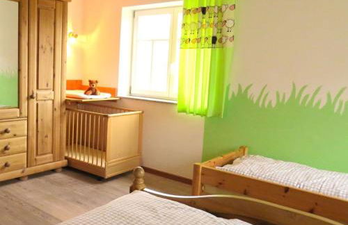 Ferienhof Wahls - Foto 9