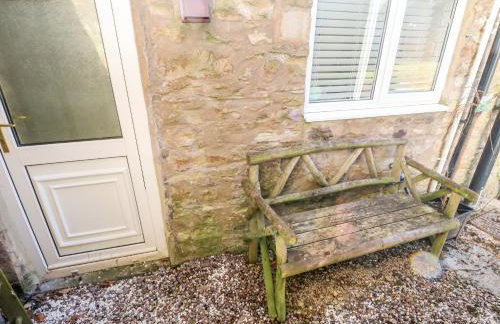 Kings Cottage - Foto 18
