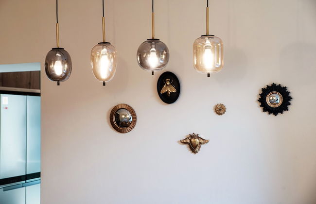 Villa Riva di Lenno - Photo 29