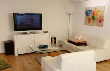 Ferienwohnungen Beckingen - Foto 40