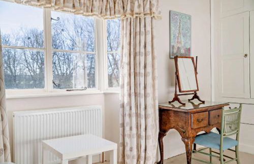 7 Bed in Faringdon oc-b34031 - Foto 30