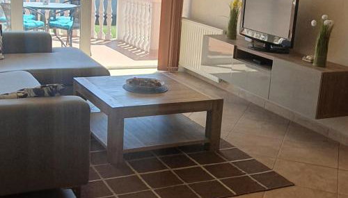 Apartment Neli - Foto 5