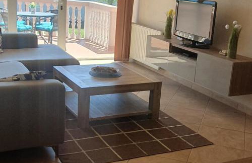 Apartment Neli - Foto 5