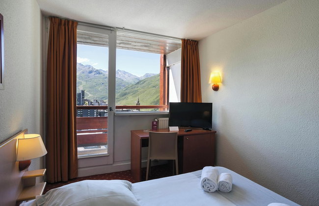 Belambra Clubs Les Menuires - Neige Et Ciel - Foto 19