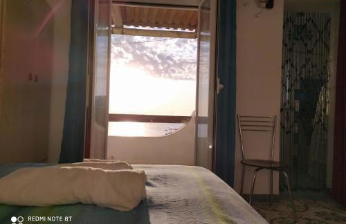 Casa Bianca Ischia - Foto 27