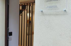 Casa Julia - Foto 21