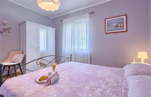 Villa Emanuel - Foto 49