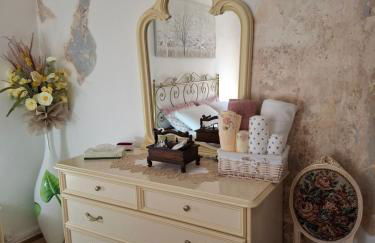 Villa Viola - Foto 16