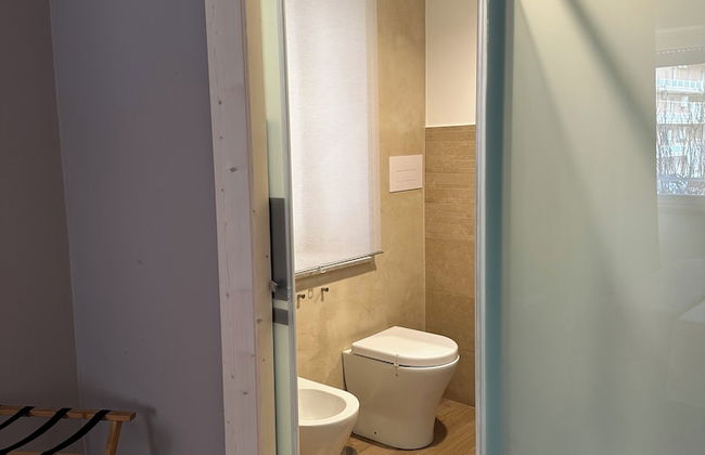 Olivia Rooms Teocrito - Foto 28