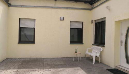 1,5-Zimmer Apartment in Karlsruhe Südstadt - Foto 3