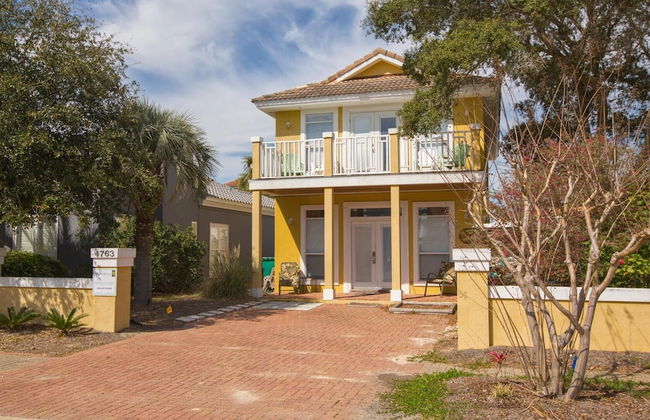 Shangri-la - Foto 25