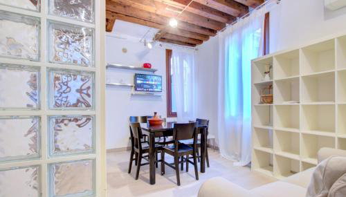 STUA Rialto-Market - Foto 4