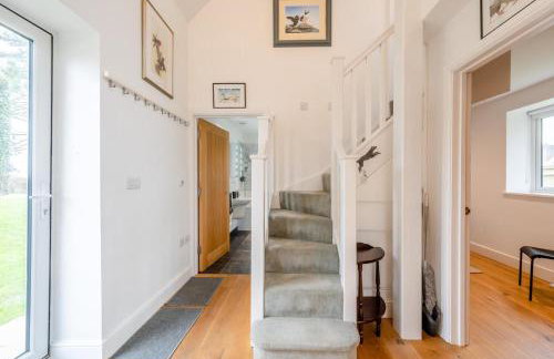 2 Bed in Battle oc-c31781 - Foto 9