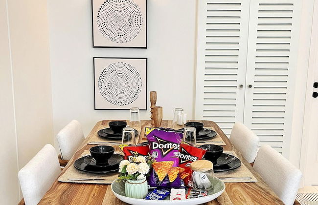 Rio Royale - Foto 34