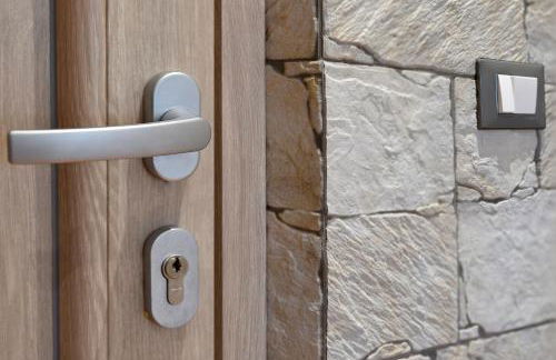 Locazione Turistica Arcobaleno "Appartamento Superior" - Foto 22