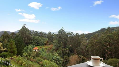 Casa Catarina - Foto 2