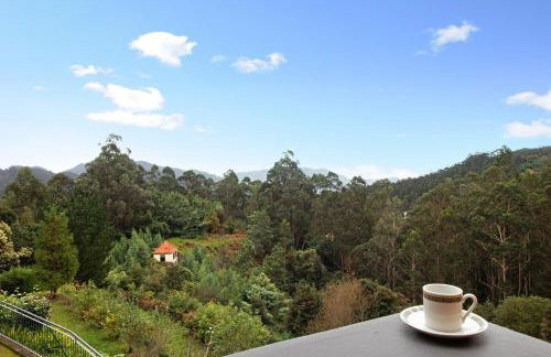 Casa Catarina - Foto 2