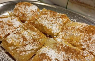 The view attic - Foto 6