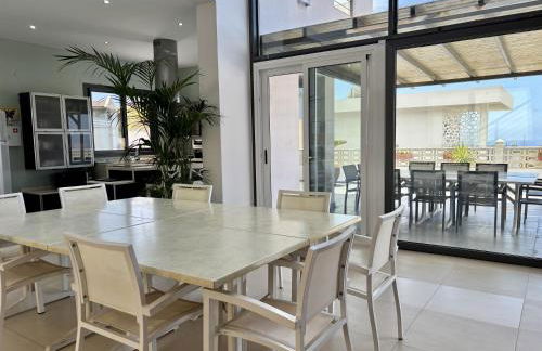 Villa Casa Flamboyant - Foto 16