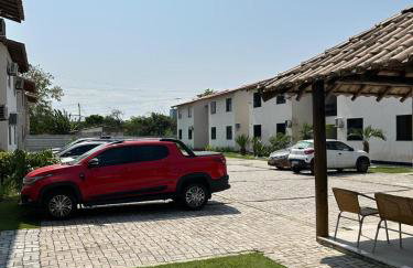 ApdaDioni a beira Mar - Foto 24