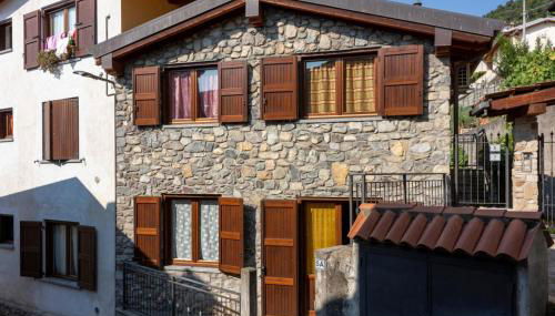 Casa Girasole, Costa Volpino - Photo 2