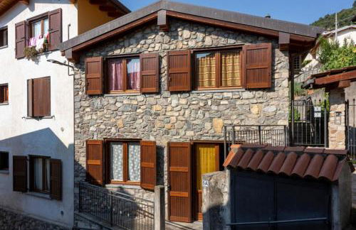 Casa Girasole, Costa Volpino - Photo 2