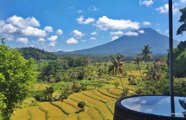 Villa Di Bias - Foto 79