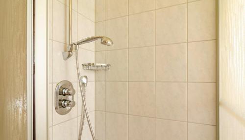 Strandhus Uiterst-hörn Treibholz - Photo 4