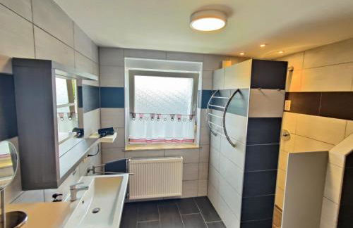 Ferienwohnung Bailey - Foto 40