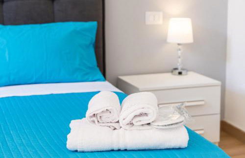 MH Luxury Suite Pantheon - Foto 9