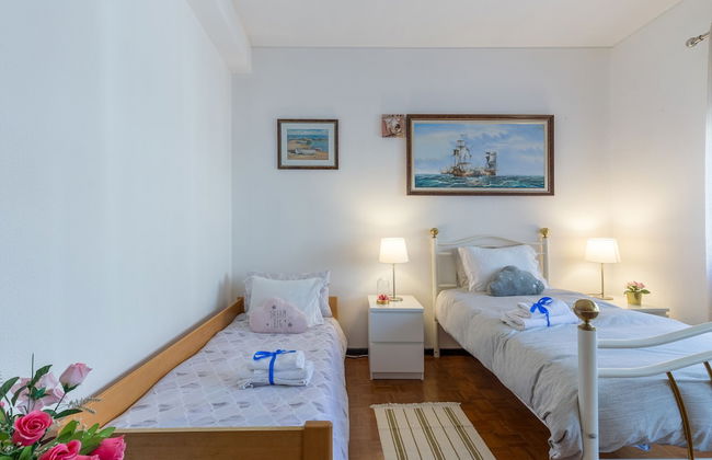 Mar Azul Apartamentos AL - Foto 4