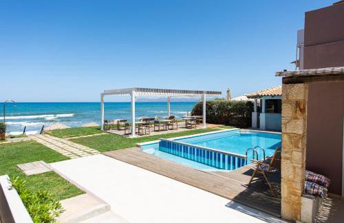 The Mini Beach Hotel - Foto 45