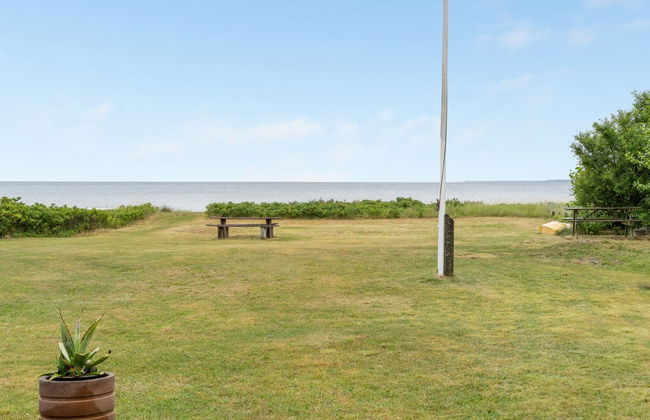 "Sigurd" - 20m from the sea - Photo 3