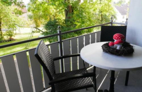 Ferienhof Roller - Foto 18