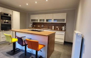 Gasthaus Sürder Hof - Foto 8