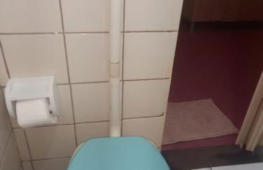 Sobrados Dona Maria - Foto 20