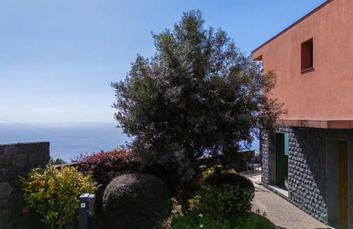 Elísio do Mar by LovelyStay - Foto 49