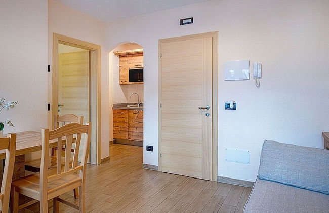 Casa Marianna - Foto 22