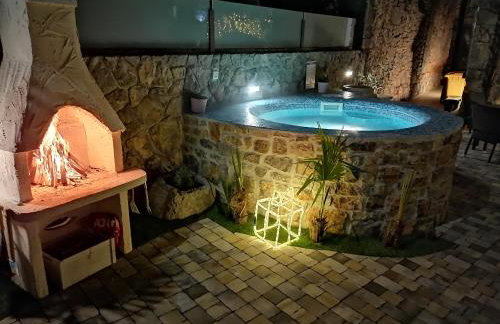 APARTMAN Brajutovci 26 - Foto 8