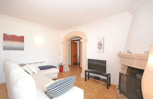 House Barca - Foto 7