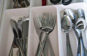 Gaishöll-Wasserfälle Apartment Schwarzwald - Foto 24