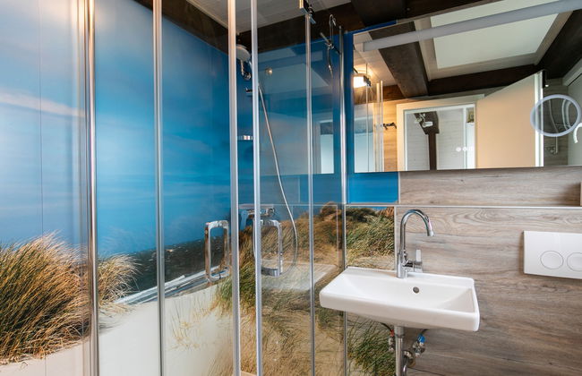 Fedderwardersiel - Foto 5