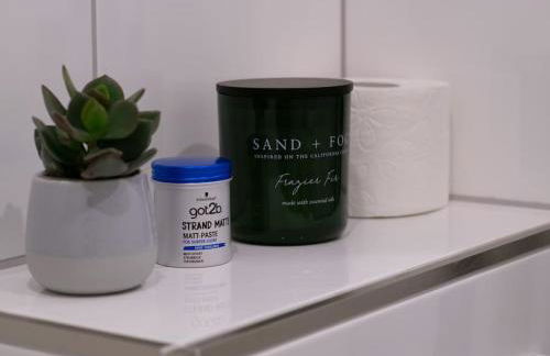 Natürlich mit Stil - 24-7 und Check-in - Foto 2