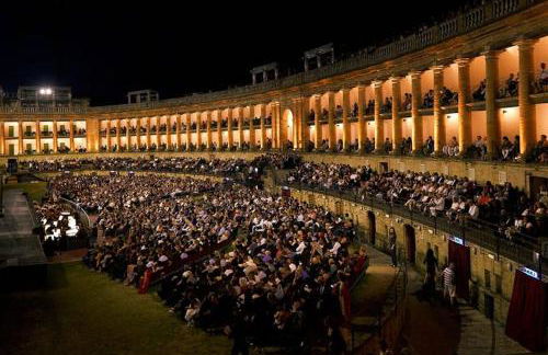 Maison all'Arco - Foto 18