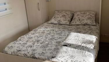 Studio grasse sud - Foto 2