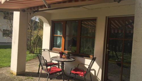 Ferienwohnungen Hanke Barbara - Foto 3