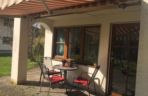 Ferienwohnungen Hanke Barbara - Foto 3