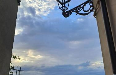 Light Blue - Foto 27