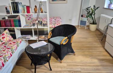 Erftmündung - Foto 11